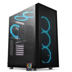 Компьютер Vinga Wolverine D7714 Фото