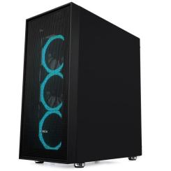 Компьютер Vinga Wolverine D7714 Фото 1