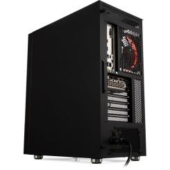 Компьютер Vinga Wolverine D7714 Фото 2