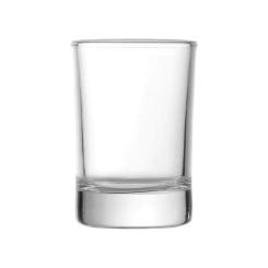 Рюмка Uniglass Chile 57 мл Фото