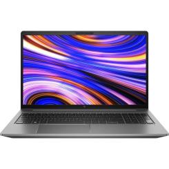 Ноутбук HP ZBook Power G10A Фото
