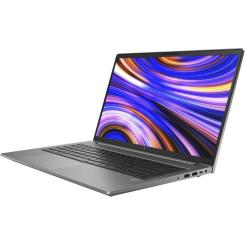 Ноутбук HP ZBook Power G10A Фото 2