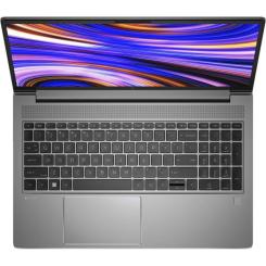 Ноутбук HP ZBook Power G10A Фото 3