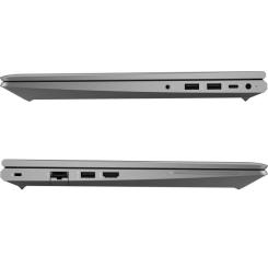 Ноутбук HP ZBook Power G10A Фото 4