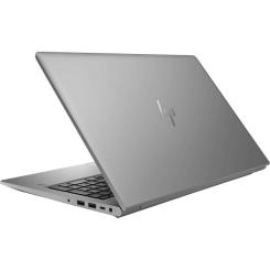 Ноутбук HP ZBook Power G10A Фото 5