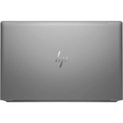 Ноутбук HP ZBook Power G10A Фото 6
