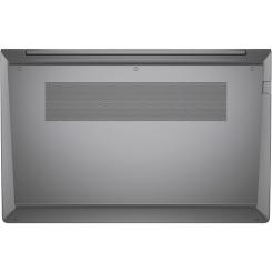 Ноутбук HP ZBook Power G10A Фото 7