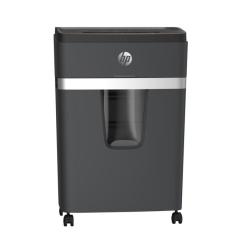 Уничтожитель документов HP PRO SHREDDER 18CC (2813) Фото 2