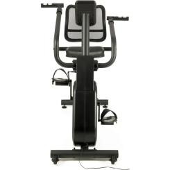 Велотренажер Toorx Recumbent Bike BRXR Multifit (BRX-RMULTIFIT) Фото 2