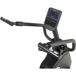 Велотренажер Toorx Recumbent Bike BRXR Multifit (BRX-RMULTIFIT) Фото 4