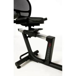 Велотренажер Toorx Recumbent Bike BRXR Multifit (BRX-RMULTIFIT) Фото 6