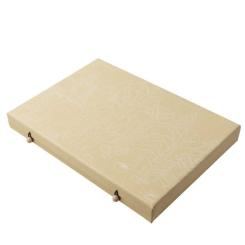 Художественный набор Djeco Большой Фото 1