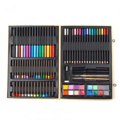 Художественный набор Djeco Большой Фото 3