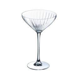 Бокал Chef & Sommelier Symetrie шале 210 мл Фото