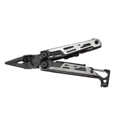Мультитул Leatherman Signal Black/Silver Фото 10