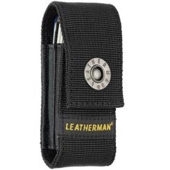 Мультитул Leatherman Signal Black/Silver Фото 3