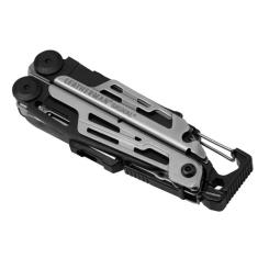 Мультитул Leatherman Signal Black/Silver Фото 4