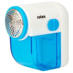 Машинка для чистки трикотажа Rotex RCC100-B Фото