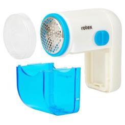 Машинка для чистки трикотажа Rotex RCC100-B Фото 1