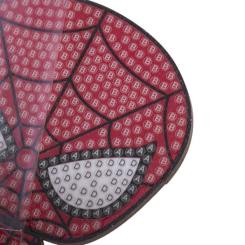 Набор для творчества Crystal Art Человек-паук Фото 2