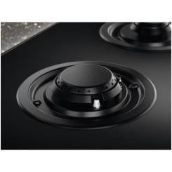 Варочная поверхность Electrolux KGG753753K Фото 5