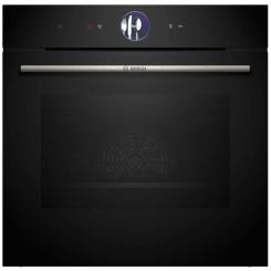 Духовой шкаф Bosch HMG776NB1 Фото