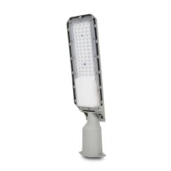 Прожектор Lightwell ZY-DY11-65K-150W Фото