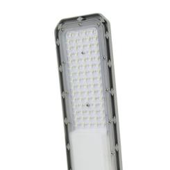 Прожектор Lightwell ZY-DY11-65K-150W Фото 1