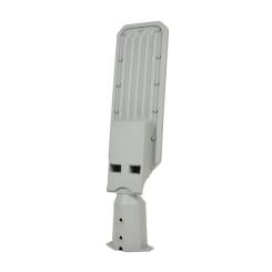 Прожектор Lightwell ZY-DY11-65K-150W Фото 2