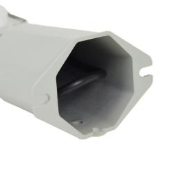 Прожектор Lightwell ZY-DY11-65K-150W Фото 3