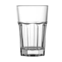 Стакан Uniglass Marocco висока 625 мл Фото