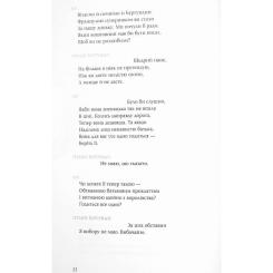 Книга А-ба-ба-га-ла-ма-га Король Лір - Вільям Шекспір Фото 9