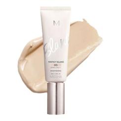 BB-крем Missha M Perfect Blanc 23 - Sand Фото
