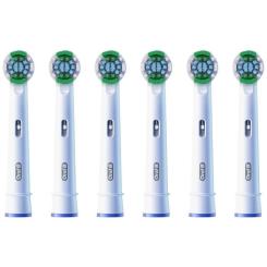 Насадка для зубной щетки Braun 00000026067 Фото 1