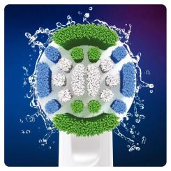 Насадка для зубной щетки Braun 00000026067 Фото 3