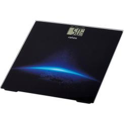 Весы напольные Rotex RSB06-N Фото 1