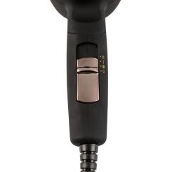 Фен Rotex RFF156-B SpecialCare Compact Фото 2