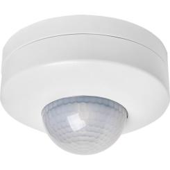 Датчик движения Delux ST451B Фото