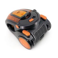 Пылесос HEINNER HVC-V800BK Фото 1