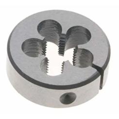 Плашка KING TONY 4NS36 Фото