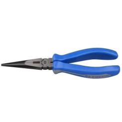 Плоскогубцы KING TONY удлиненные 160 мм Фото