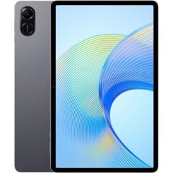 Планшет Honor Pad X9 LTE 4/128GB Grey Фото