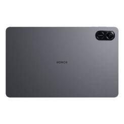Планшет Honor Pad X9 LTE 4/128GB Grey Фото 1