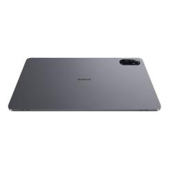 Планшет Honor Pad X9 LTE 4/128GB Grey Фото 2