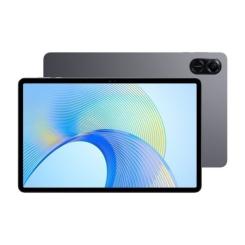 Планшет Honor Pad X9 LTE 4/128GB Grey Фото 3
