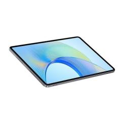Планшет Honor Pad X9 LTE 4/128GB Grey Фото 4