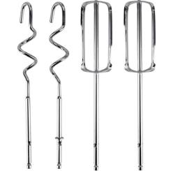 Миксер MPM MMR-19/C Фото 9