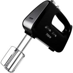 Миксер MPM MMR-19/C Фото