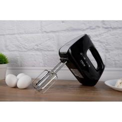 Миксер MPM MMR-19/C Фото 1