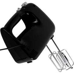 Миксер MPM MMR-19/C Фото 2